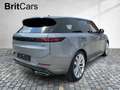 Land Rover Range Rover Sport P400 Dynamic SE Luft STH HUD Grey - thumbnail 5