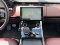 Land Rover Range Rover Sport P400 Dynamic SE Luft STH HUD Grey - thumbnail 11