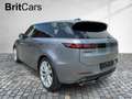 Land Rover Range Rover Sport P400 Dynamic SE Luft STH HUD Grey - thumbnail 3