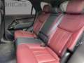 Land Rover Range Rover Sport P400 Dynamic SE Luft STH HUD Grey - thumbnail 14