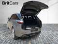 Land Rover Range Rover Sport P400 Dynamic SE Luft STH HUD Grey - thumbnail 4