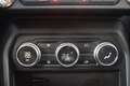 Dacia Sandero Sandero Stepway 1.0 TCe Stepway Plus Wit - thumbnail 8