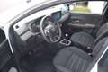 Dacia Sandero Sandero Stepway 1.0 TCe Stepway Plus Wit - thumbnail 4