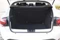 Dacia Sandero Sandero Stepway 1.0 TCe Stepway Plus Wit - thumbnail 6
