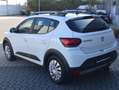 Dacia Sandero Sandero Stepway 1.0 TCe Stepway Plus Wit - thumbnail 2