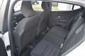 Dacia Sandero Sandero Stepway 1.0 TCe Stepway Plus Wit - thumbnail 5