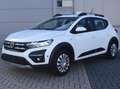 Dacia Sandero Sandero Stepway 1.0 TCe Stepway Plus Wit - thumbnail 1