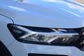 Dacia Sandero Sandero Stepway 1.0 TCe Stepway Plus Wit - thumbnail 9