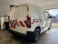 Opel Combo L1H1 1000KG 1.5 100CH PACK CLIM Blanc - thumbnail 6