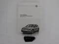Volkswagen Golf Variant 2.0 TDI Life Business PPD| Assistance Pakket | Kop Zwart - thumbnail 18