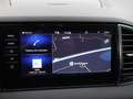 Skoda Karoq Karoq Style 1.5TSI 150PK *NAVI*BLTH*CRUISE*PDC*KEYLESS*DIGITAL DASHBOARD*... Schwarz - thumbnail 19
