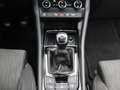Skoda Karoq Karoq Style 1.5TSI 150PK *NAVI*BLTH*CRUISE*PDC*KEYLESS*DIGITAL DASHBOARD*... Schwarz - thumbnail 14
