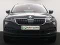 Skoda Karoq Karoq Style 1.5TSI 150PK *NAVI*BLTH*CRUISE*PDC*KEYLESS*DIGITAL DASHBOARD*... Schwarz - thumbnail 23
