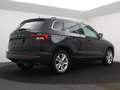 Skoda Karoq Karoq Style 1.5TSI 150PK *NAVI*BLTH*CRUISE*PDC*KEYLESS*DIGITAL DASHBOARD*... Schwarz - thumbnail 2