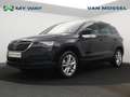 Skoda Karoq Karoq Style 1.5TSI 150PK *NAVI*BLTH*CRUISE*PDC*KEYLESS*DIGITAL DASHBOARD*... Schwarz - thumbnail 1