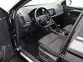 Skoda Karoq Karoq Style 1.5TSI 150PK *NAVI*BLTH*CRUISE*PDC*KEYLESS*DIGITAL DASHBOARD*... Schwarz - thumbnail 16