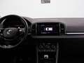 Skoda Karoq Karoq Style 1.5TSI 150PK *NAVI*BLTH*CRUISE*PDC*KEYLESS*DIGITAL DASHBOARD*... Schwarz - thumbnail 12