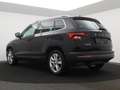 Skoda Karoq Karoq Style 1.5TSI 150PK *NAVI*BLTH*CRUISE*PDC*KEYLESS*DIGITAL DASHBOARD*... Schwarz - thumbnail 6