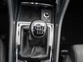 Skoda Karoq Karoq Style 1.5TSI 150PK *NAVI*BLTH*CRUISE*PDC*KEYLESS*DIGITAL DASHBOARD*... Schwarz - thumbnail 20