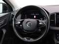 Skoda Karoq Karoq Style 1.5TSI 150PK *NAVI*BLTH*CRUISE*PDC*KEYLESS*DIGITAL DASHBOARD*... Schwarz - thumbnail 13