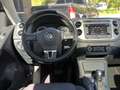 Volkswagen Tiguan 1.4 TSI Cup Edition 160PK/Aut/Ecc/Navi/Pano/Pdc/Lm Zwart - thumbnail 5