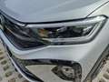 Volkswagen Taigo 1.5 TSI ACT 150 CV DSG R-Line Silber - thumbnail 10