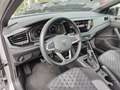Volkswagen Taigo 1.5 TSI ACT 150 CV DSG R-Line Silber - thumbnail 19