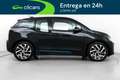 BMW i3 94Ah BEV Negro - thumbnail 7