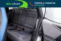 BMW i3 94Ah BEV Negro - thumbnail 34