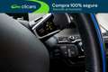 BMW i3 94Ah BEV Negro - thumbnail 22