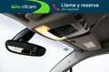 BMW i3 94Ah BEV Negro - thumbnail 32