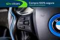 BMW i3 94Ah BEV Negro - thumbnail 23