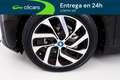 BMW i3 94Ah BEV Negro - thumbnail 11