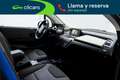 BMW i3 94Ah BEV Negro - thumbnail 33