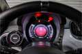Abarth 500 1.4 170PK T-Jet Abarth 595 |Akra|17inch|Campovolo| Gris - thumbnail 12