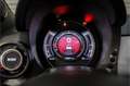 Abarth 500 1.4 170PK T-Jet Abarth 595 |Akra|17inch|Campovolo| Gris - thumbnail 27