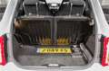 Abarth 500 1.4 170PK T-Jet Abarth 595 |Akra|17inch|Campovolo| Gris - thumbnail 32