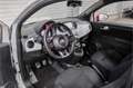 Abarth 500 1.4 170PK T-Jet Abarth 595 |Akra|17inch|Campovolo| Gris - thumbnail 8