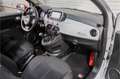 Abarth 500 1.4 170PK T-Jet Abarth 595 |Akra|17inch|Campovolo| Gris - thumbnail 10