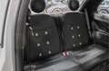 Abarth 500 1.4 170PK T-Jet Abarth 595 |Akra|17inch|Campovolo| Gris - thumbnail 30