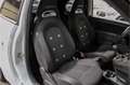 Abarth 500 1.4 170PK T-Jet Abarth 595 |Akra|17inch|Campovolo| Gris - thumbnail 31