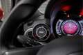 Abarth 500 1.4 170PK T-Jet Abarth 595 |Akra|17inch|Campovolo| Gris - thumbnail 13