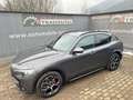Alfa Romeo Stelvio Sprint Q4 Veloce Paket mit AHK Grau - thumbnail 8