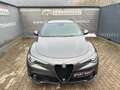 Alfa Romeo Stelvio Sprint Q4 Veloce Paket mit AHK Grau - thumbnail 7