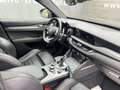 Alfa Romeo Stelvio Sprint Q4 Veloce Paket mit AHK Grau - thumbnail 24