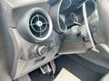 Alfa Romeo Stelvio Sprint Q4 Veloce Paket mit AHK Grau - thumbnail 21