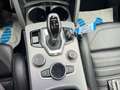 Alfa Romeo Stelvio Sprint Q4 Veloce Paket mit AHK Grau - thumbnail 35