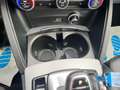 Alfa Romeo Stelvio Sprint Q4 Veloce Paket mit AHK Grau - thumbnail 34