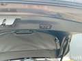 Alfa Romeo Stelvio Sprint Q4 Veloce Paket mit AHK Grau - thumbnail 19