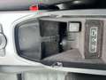 Alfa Romeo Stelvio Sprint Q4 Veloce Paket mit AHK Grau - thumbnail 25